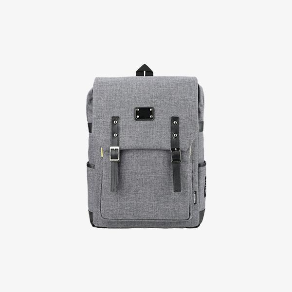 Demo product title