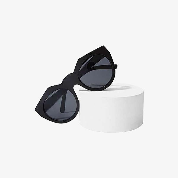 Demo product title