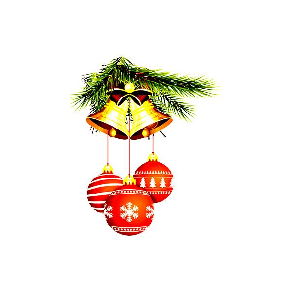 Product title here Christmas