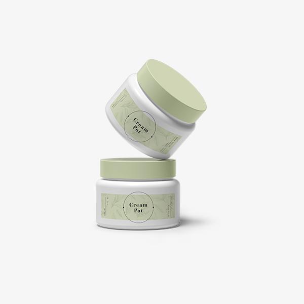 Product title here Cosmetic