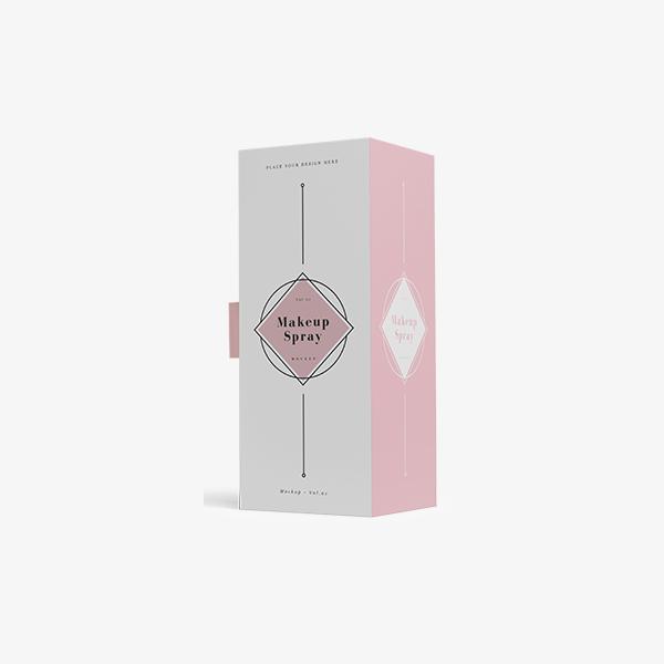 New badge product Cosmetic