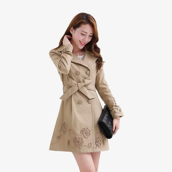 1. New and sale badge product