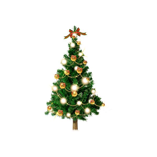 Dummy text for title Christmas