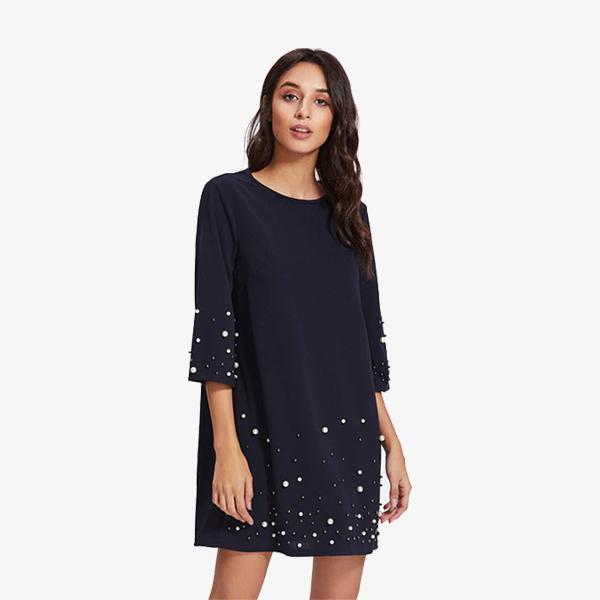 2. New badge product