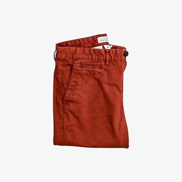 10. This is the large title for testing large title and there is an image for testing