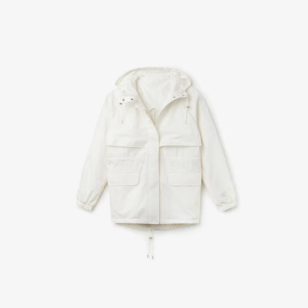 6. Variable with soldout product